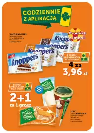 Groszek gazetka | Supermarket Strona 12