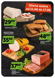 Groszek gazetka | Supermarket Strona 20