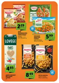 Groszek gazetka | Supermarket Strona 25