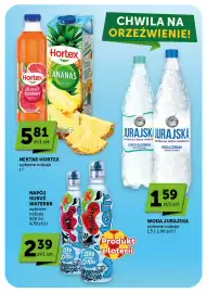 Groszek gazetka | Supermarket Strona 29