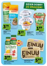 Groszek gazetka | Market Strona 16