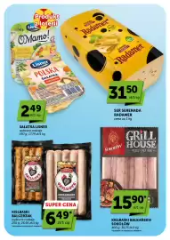 Groszek gazetka | Market Strona 17