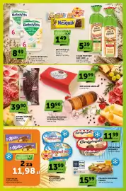 Groszek gazetka | Sprawdz co wiecej Strona 3