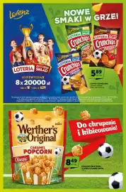 Groszek gazetka | Sprawdz co wiecej Strona 5