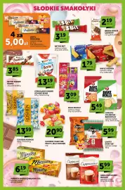 Groszek gazetka | Sprawdz co wiecej Strona 6