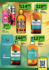 Groszek gazetka | Alkohole Strona 5