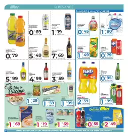 Volantino Alter Discount Pagina 10