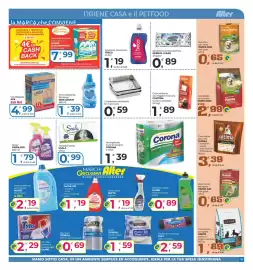 Volantino Alter Discount Pagina 11