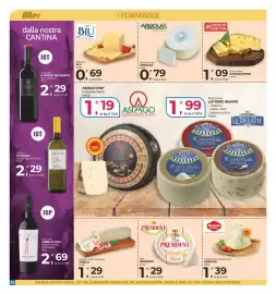 Volantino Alter Discount Pagina 2
