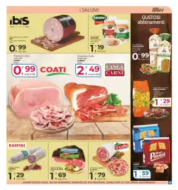 Volantino Alter Discount Pagina 3