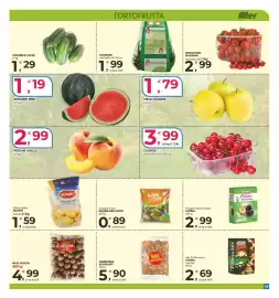 Volantino Alter Discount Pagina 5