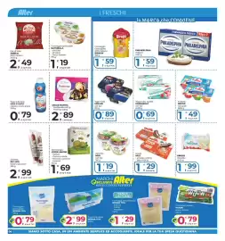 Volantino Alter Discount Pagina 6