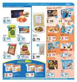 Volantino Alter Discount Pagina 7
