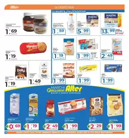 Volantino Alter Discount Pagina 8