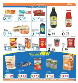 Volantino Alter Discount Pagina 9