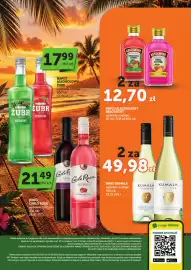 Groszek gazetka | Alkohole Strona 2