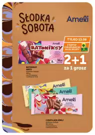 ABC gazetka | Supermarket Strona 13