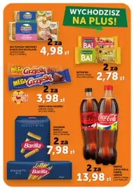 ABC gazetka | Supermarket Strona 18