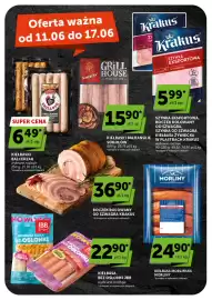 ABC gazetka | Supermarket Strona 19