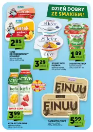 ABC gazetka | Supermarket Strona 21