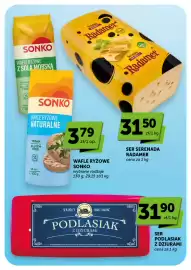 ABC gazetka | Supermarket Strona 22