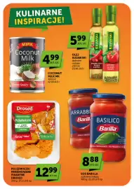 ABC gazetka | Supermarket Strona 23