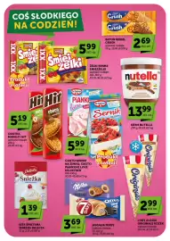 ABC gazetka | Supermarket Strona 26