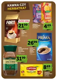 ABC gazetka | Supermarket Strona 28