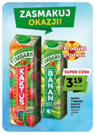 ABC gazetka | Supermarket Strona 3