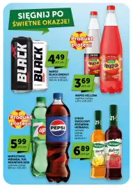 ABC gazetka | Supermarket Strona 30