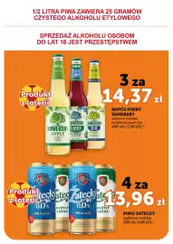 ABC gazetka | Market Strona 11