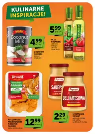ABC gazetka | Market Strona 18