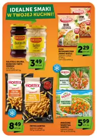 ABC gazetka | Market Strona 19