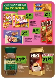 ABC gazetka | Market Strona 20