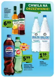 ABC gazetka | Market Strona 22