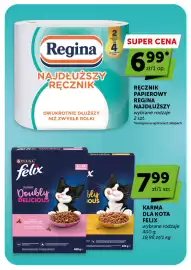 ABC gazetka | Market Strona 23