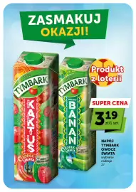 ABC gazetka | Market Strona 3