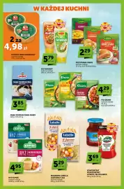 ABC gazetka | Sprawdz co wiecej Strona 4