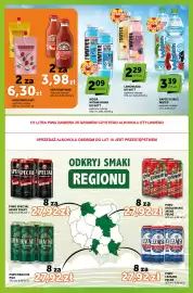 ABC gazetka | Sprawdz co wiecej Strona 7
