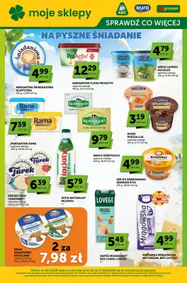 ABC gazetka (wa偶no艣膰 do 17-06)