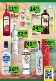 ABC gazetka | Alkohole Strona 3