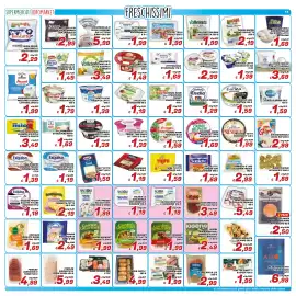 Volantino Idromarket settimana 24 Pagina 11