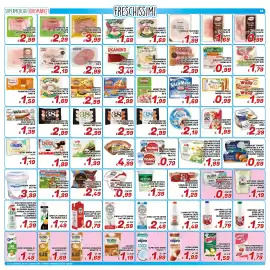 Volantino Idromarket settimana 24 Pagina 12