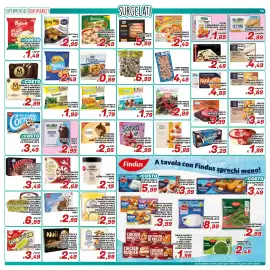 Volantino Idromarket settimana 24 Pagina 13