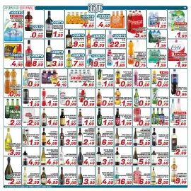 Volantino Idromarket settimana 24 Pagina 14