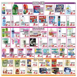 Volantino Idromarket settimana 24 Pagina 15