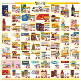 Volantino Idromarket settimana 24 Pagina 4