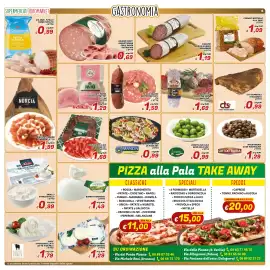 Volantino Idromarket settimana 24 Pagina 6