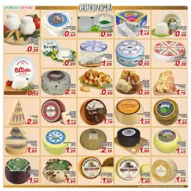 Volantino Idromarket settimana 24 Pagina 7