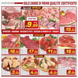Volantino Idromarket settimana 24 Pagina 8
